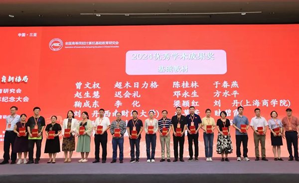 GGPOKER - 全球当先的在线扑克平台 | 安全平正的扑克游戏履历