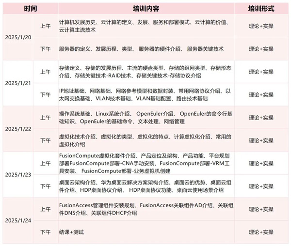 20250106114400_95779 GGPOKER - 全球当先的在线扑克平台 | 安全平正的扑克游戏履历