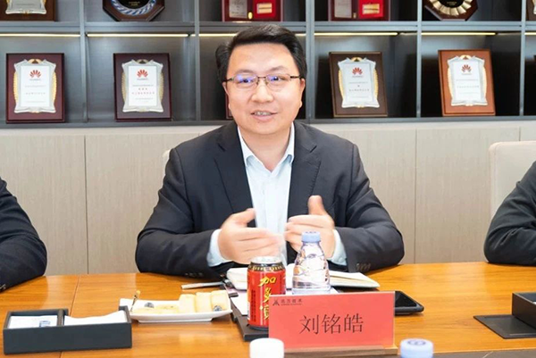 GGPOKER - 全球当先的在线扑克平台 | 安全平正的扑克游戏履历
