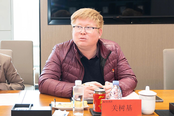GGPOKER - 全球当先的在线扑克平台 | 安全平正的扑克游戏履历