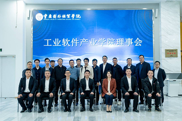 GGPOKER - 全球当先的在线扑克平台 | 安全平正的扑克游戏履历