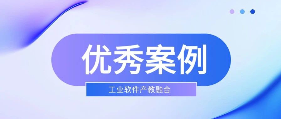 GGPOKER - 全球当先的在线扑克平台 | 安全平正的扑克游戏履历