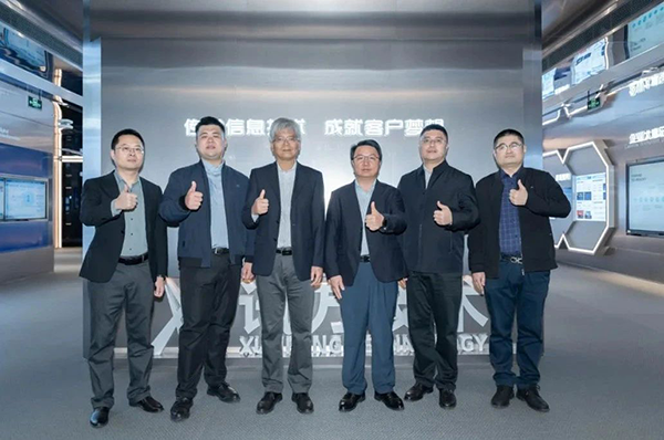 GGPOKER - 全球当先的在线扑克平台 | 安全平正的扑克游戏履历