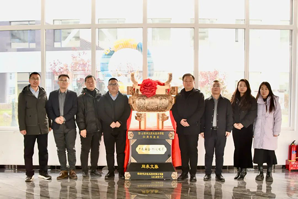 GGPOKER - 全球当先的在线扑克平台 | 安全平正的扑克游戏履历