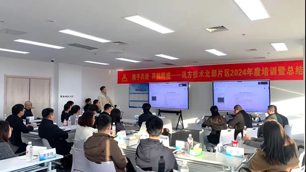 GGPOKER - 全球当先的在线扑克平台 | 安全平正的扑克游戏履历