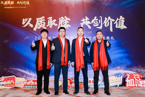 GGPOKER - 全球当先的在线扑克平台 | 安全平正的扑克游戏履历