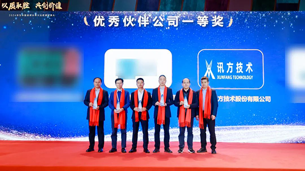 GGPOKER - 全球当先的在线扑克平台 | 安全平正的扑克游戏履历