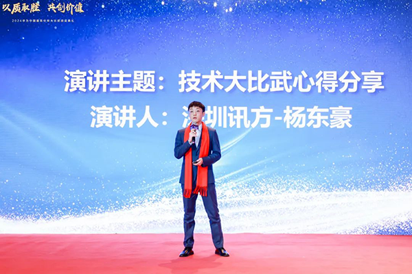 GGPOKER - 全球当先的在线扑克平台 | 安全平正的扑克游戏履历