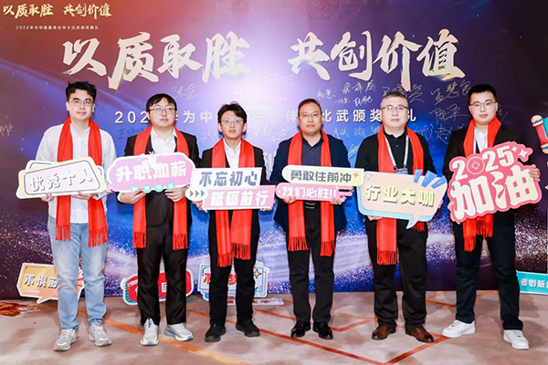 GGPOKER - 全球当先的在线扑克平台 | 安全平正的扑克游戏履历