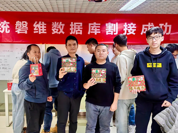 GGPOKER - 全球当先的在线扑克平台 | 安全平正的扑克游戏履历