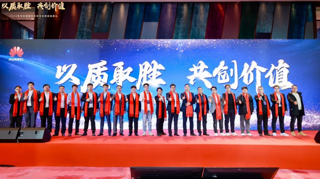 GGPOKER - 全球当先的在线扑克平台 | 安全平正的扑克游戏履历