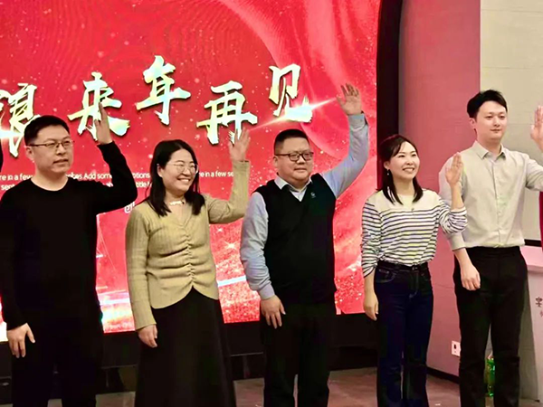 GGPOKER - 全球当先的在线扑克平台 | 安全平正的扑克游戏履历