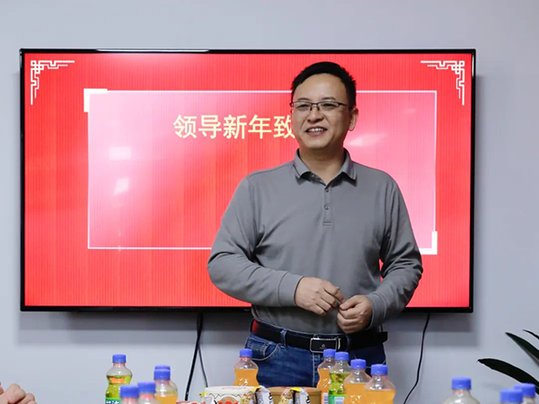 GGPOKER - 全球当先的在线扑克平台 | 安全平正的扑克游戏履历