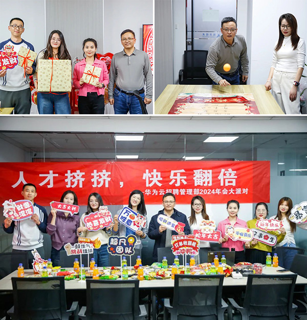GGPOKER - 全球当先的在线扑克平台 | 安全平正的扑克游戏履历