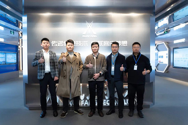 GGPOKER - 全球当先的在线扑克平台 | 安全平正的扑克游戏履历