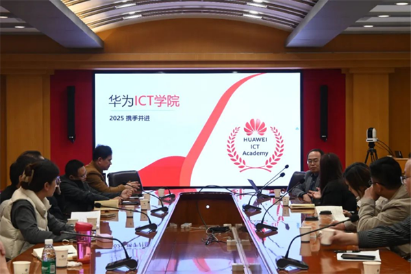 GGPOKER - 全球当先的在线扑克平台 | 安全平正的扑克游戏履历
