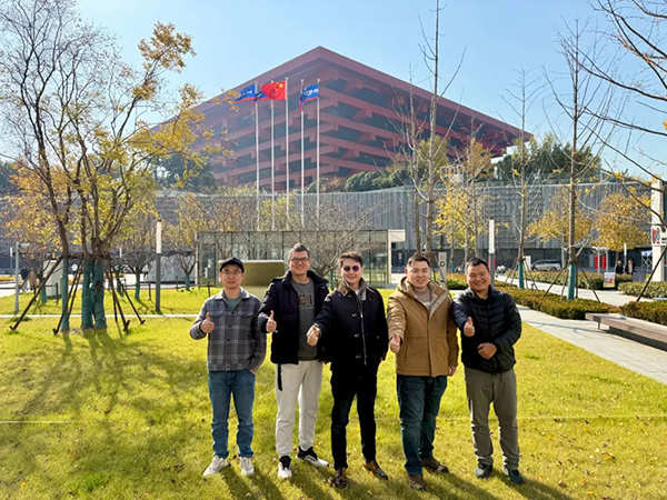 GGPOKER - 全球当先的在线扑克平台 | 安全平正的扑克游戏履历