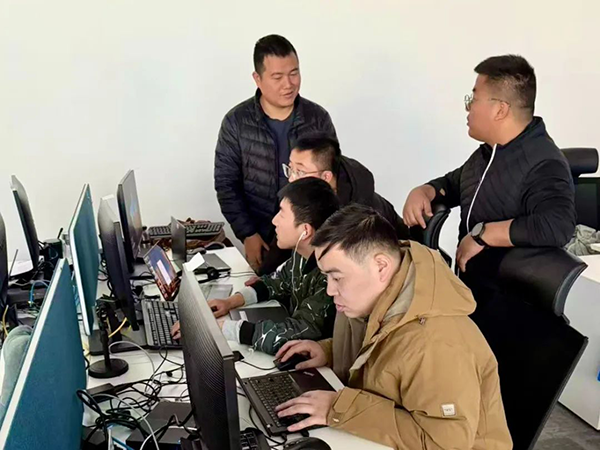 GGPOKER - 全球当先的在线扑克平台 | 安全平正的扑克游戏履历