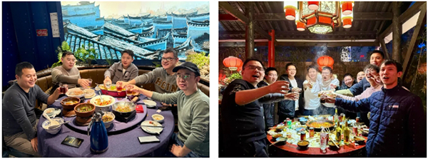 GGPOKER - 全球当先的在线扑克平台 | 安全平正的扑克游戏履历