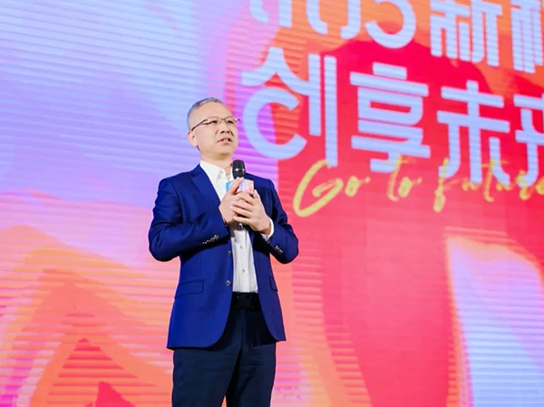 GGPOKER - 全球当先的在线扑克平台 | 安全平正的扑克游戏履历