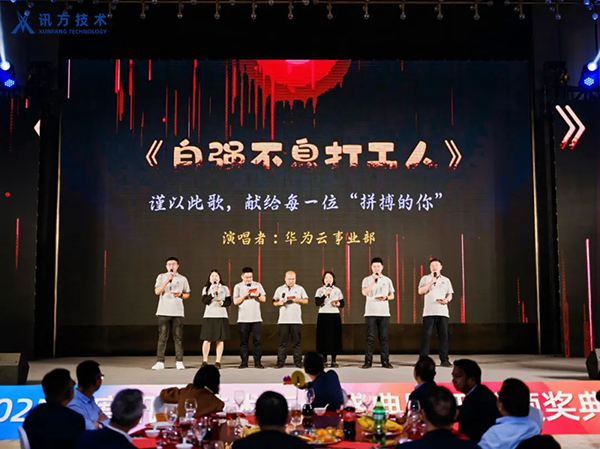 GGPOKER - 全球当先的在线扑克平台 | 安全平正的扑克游戏履历