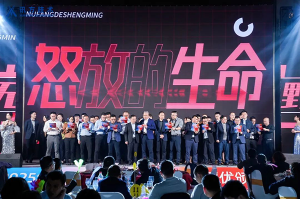 GGPOKER - 全球当先的在线扑克平台 | 安全平正的扑克游戏履历