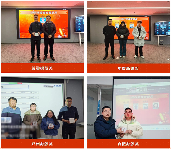GGPOKER - 全球当先的在线扑克平台 | 安全平正的扑克游戏履历