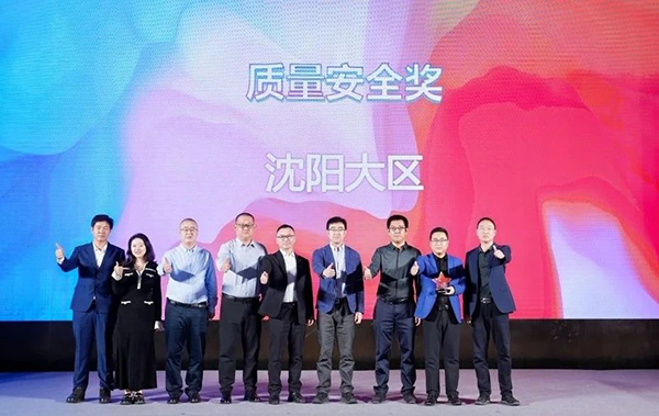 20250211110722_88014 GGPOKER - 全球当先的在线扑克平台 | 安全平正的扑克游戏履历