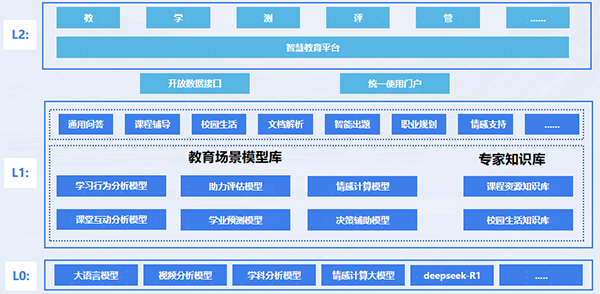 20250212155433_87811 GGPOKER - 全球当先的在线扑克平台 | 安全平正的扑克游戏履历