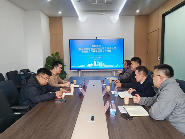 20250214152354_85012 GGPOKER - 全球当先的在线扑克平台 | 安全平正的扑克游戏履历