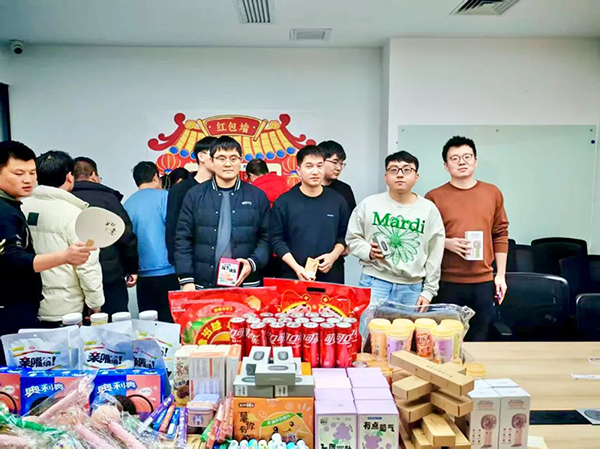 GGPOKER - 全球当先的在线扑克平台 | 安全平正的扑克游戏履历