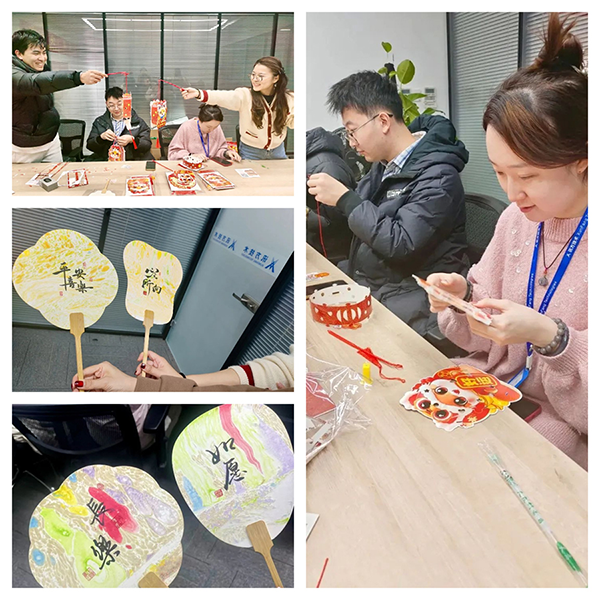 GGPOKER - 全球当先的在线扑克平台 | 安全平正的扑克游戏履历
