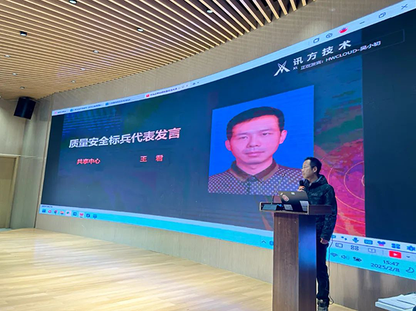 GGPOKER - 全球当先的在线扑克平台 | 安全平正的扑克游戏履历