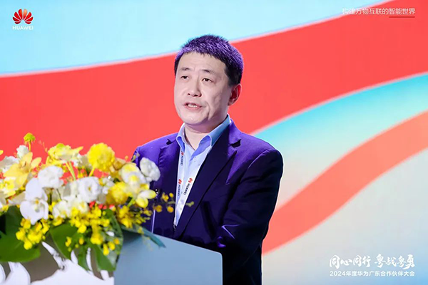 GGPOKER - 全球当先的在线扑克平台 | 安全平正的扑克游戏履历