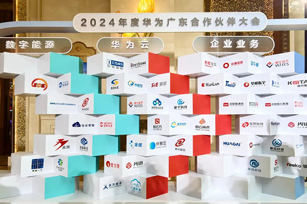 GGPOKER - 全球当先的在线扑克平台 | 安全平正的扑克游戏履历