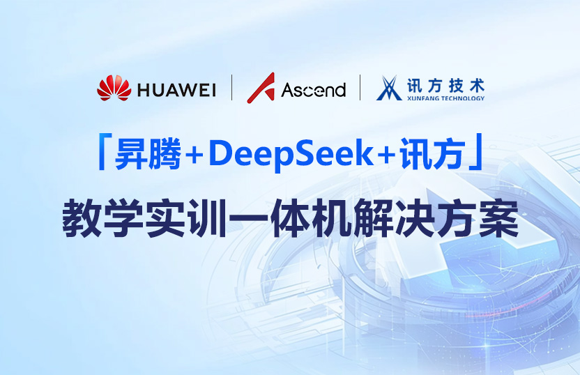 GGPOKER - 全球当先的在线扑克平台 | 安全平正的扑克游戏履历