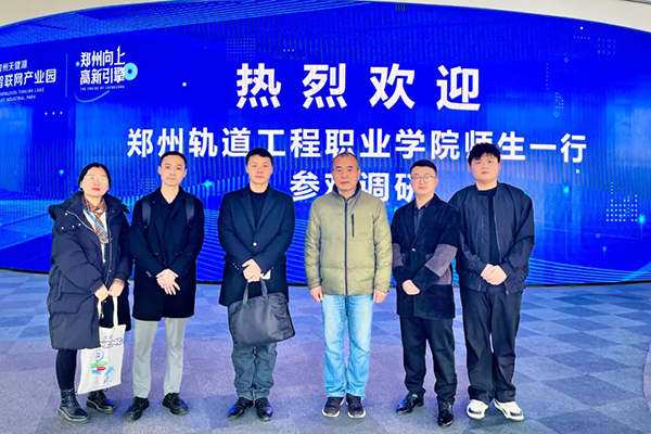 20250228103006_54836 GGPOKER - 全球当先的在线扑克平台 | 安全平正的扑克游戏履历