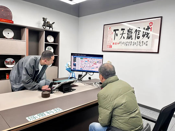 20250228103057_32103 GGPOKER - 全球当先的在线扑克平台 | 安全平正的扑克游戏履历