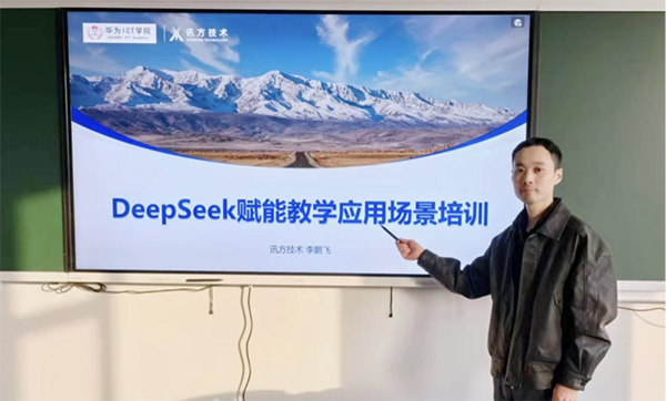 GGPOKER - 全球当先的在线扑克平台 | 安全平正的扑克游戏履历