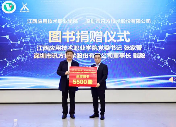 GGPOKER - 全球当先的在线扑克平台 | 安全平正的扑克游戏履历
