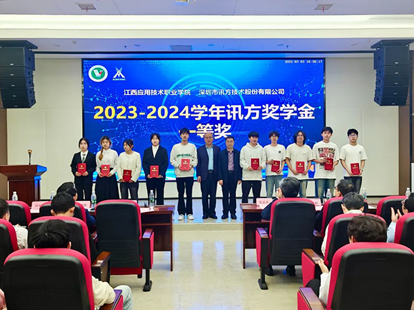 20250307114246_38915 GGPOKER - 全球当先的在线扑克平台 | 安全平正的扑克游戏履历