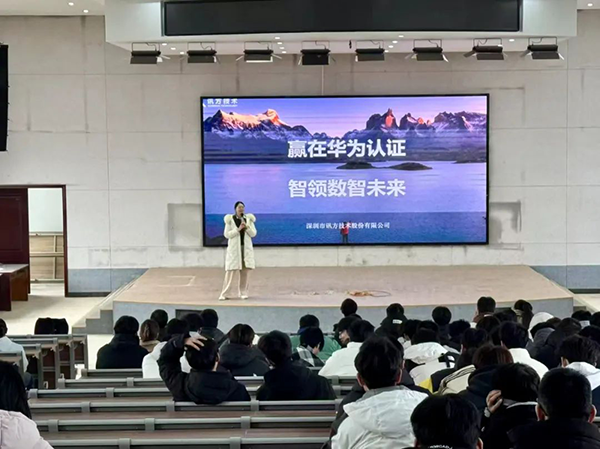 GGPOKER - 全球当先的在线扑克平台 | 安全平正的扑克游戏履历