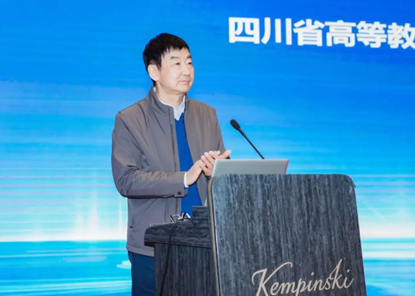 GGPOKER - 全球当先的在线扑克平台 | 安全平正的扑克游戏履历