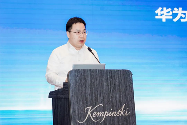 GGPOKER - 全球当先的在线扑克平台 | 安全平正的扑克游戏履历