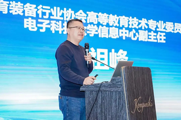 GGPOKER - 全球当先的在线扑克平台 | 安全平正的扑克游戏履历