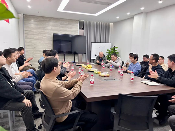 20250313093911_37946 GGPOKER - 全球当先的在线扑克平台 | 安全平正的扑克游戏履历