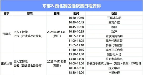 20250314104142_94385 GGPOKER - 全球当先的在线扑克平台 | 安全平正的扑克游戏履历