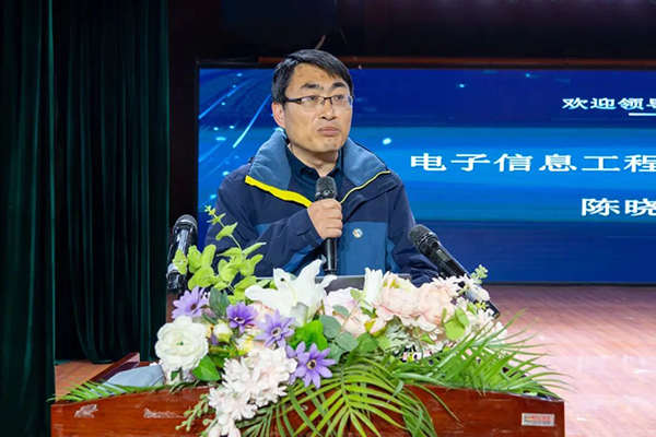 GGPOKER - 全球当先的在线扑克平台 | 安全平正的扑克游戏履历