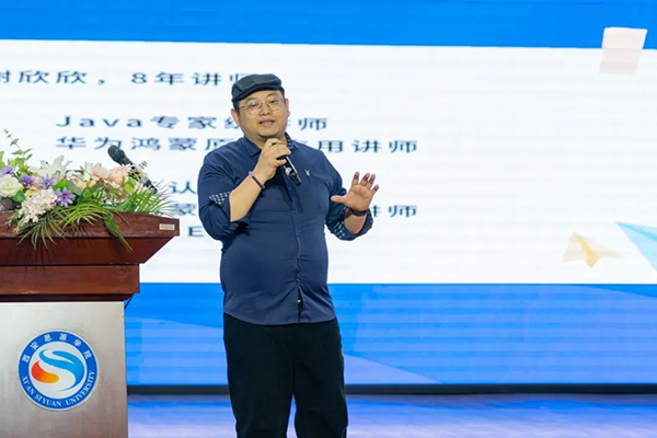 GGPOKER - 全球当先的在线扑克平台 | 安全平正的扑克游戏履历