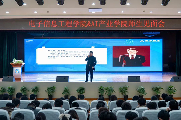 GGPOKER - 全球当先的在线扑克平台 | 安全平正的扑克游戏履历
